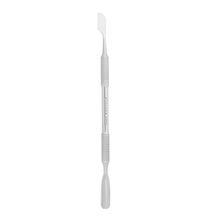 Product image of UNIQ EXPERT 10/5 ნუნების პროფესიონალური ნიჩაბი