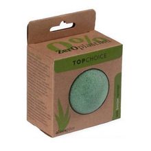 Product image of TOP CHOICE - ALOE კონიაკუს ღრუბელი