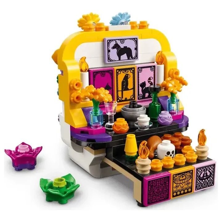 lego-altar-of-the-dead-40811-konstruqtori-231ts-photo-4