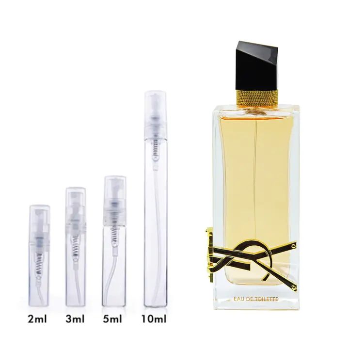 yves-saint-laurent---libre-eau-de-toilette