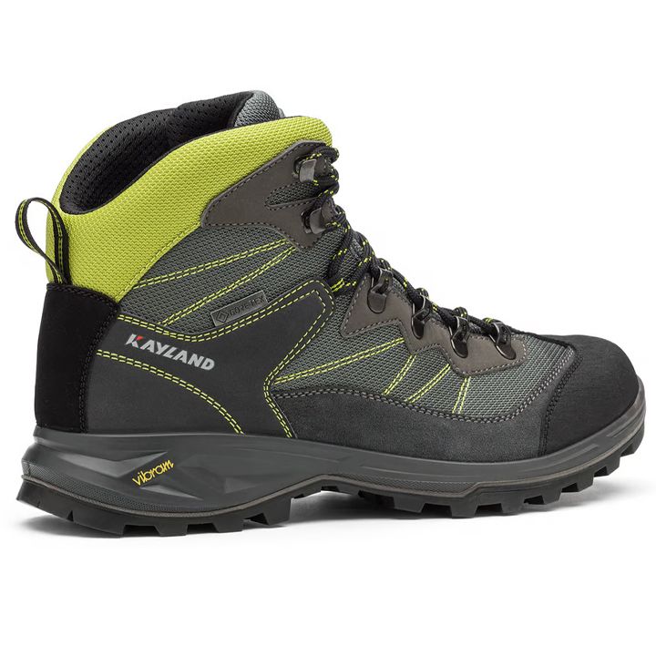 kayland-taiga-evo-gtx-salashqro-maghalqeliani-fekhsatsmeli-photo-4