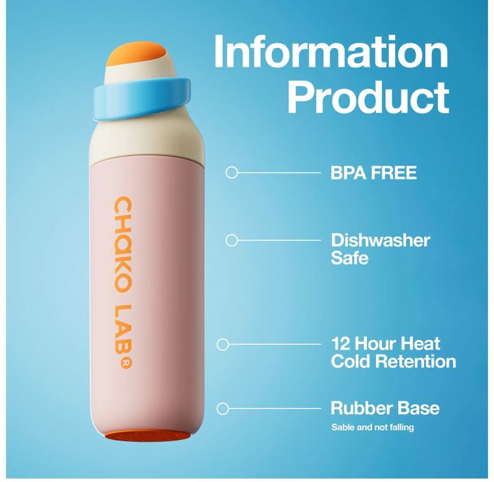chako-lab-kada-bottle-rose-termosi-photo-2
