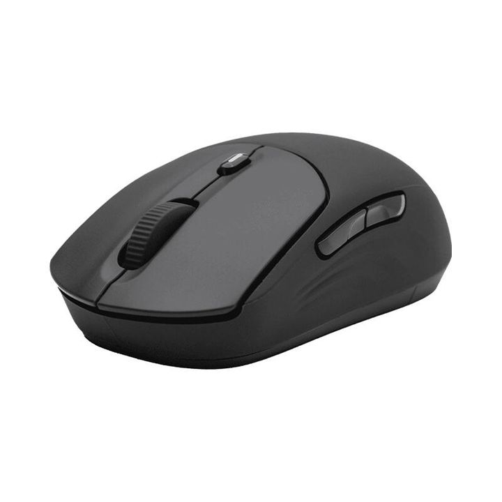 hp-wireless-mouse-400-az7b2aa-black-usadeno-mausi-photo-2