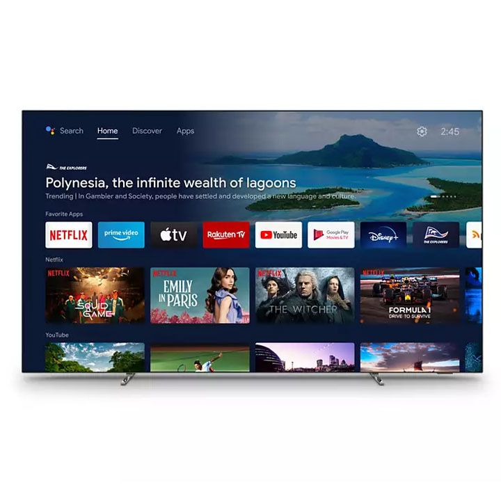 philips-65oled70712-4k-uhd-oled-android-tv-65-ambilight-3-smart-televizori-photo-4