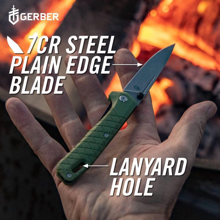 gerber-gear-zilch-clip-folding-knife-dana-photo-4
