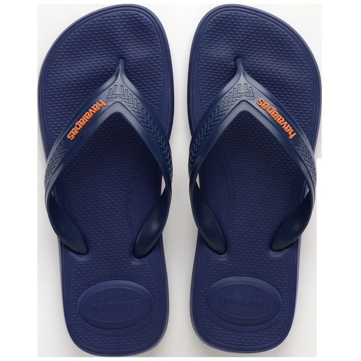 havaianas-top-max-comfort-mamakatsis-shlapunebi