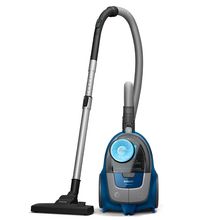 Product image of PHILIPS XB2022/01 მტვერსასრუტი