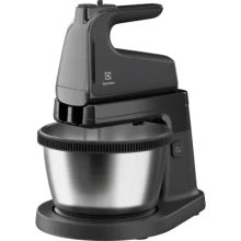 Product image of Electrolux ESM4B მიქსერი
