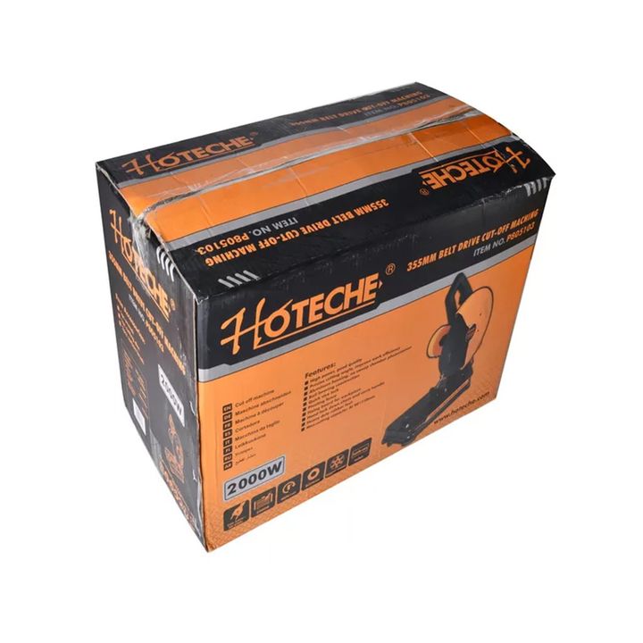 hoteche-2000w-355-mm-litonis-sachreli-dazga-photo-2