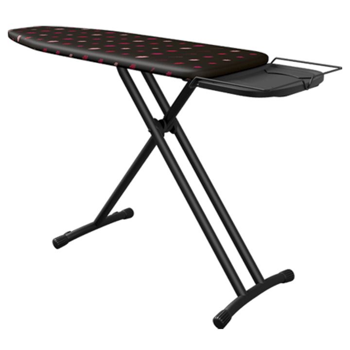 laurastar-plusboard-black-cover-lips-sautovebeli-magida