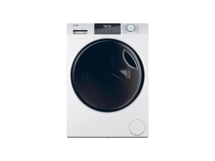 haier-hwd80-bp14929a-s-8-kg-saretskhisashrobi-manqana-photo-2