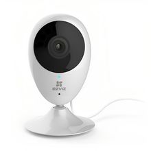 Product image of EZVIZ CS-C2C-B0-1E2WF Wifi კამერა