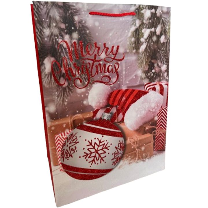 saakhaltslo-sasachuqre-chanta-merry-christmas-photo-3