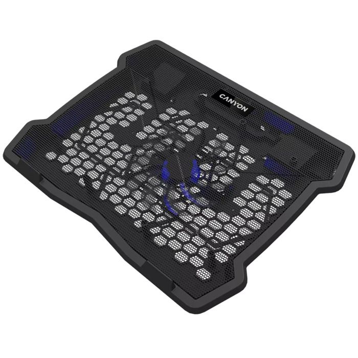 cooling-pad-sbox-cp-12-173-cp-12-photo-3