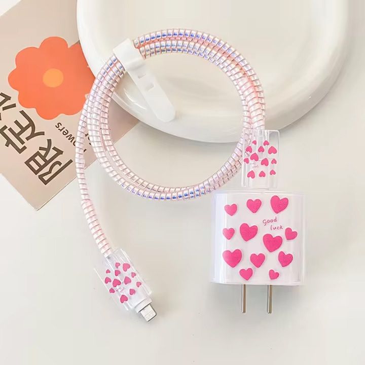 cp59-cable-protection-case