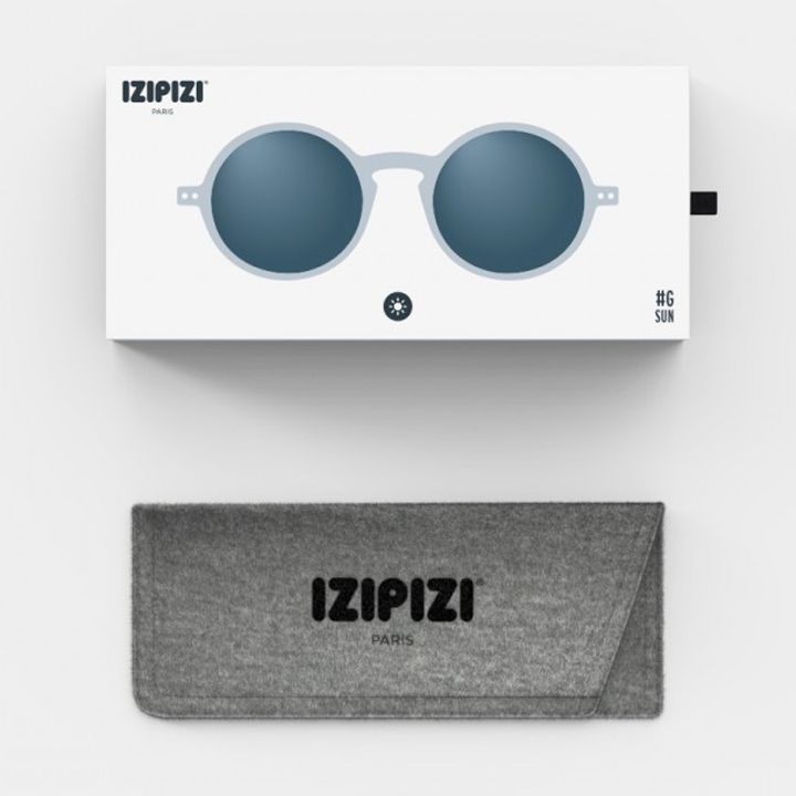 izipizi-sun-g-frozen-blue-mzis-satvale-photo-3
