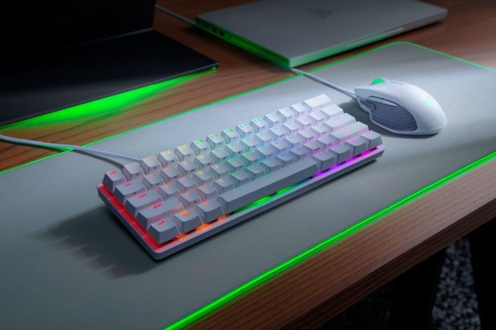 razer-huntsman-mini-mercury-sadeniani-meqanikuri-klaviatura-photo-4