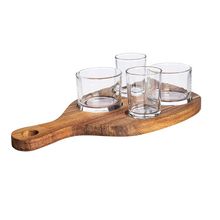 Product image of ნაკრები სერვირების Koopman