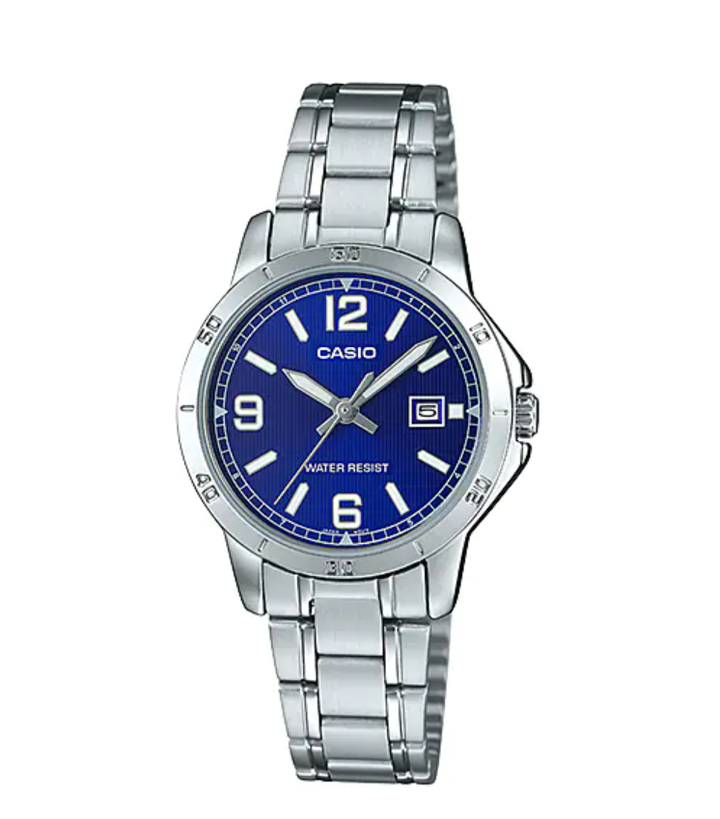 casio-mtp-v004d-2budf-katsis-saati