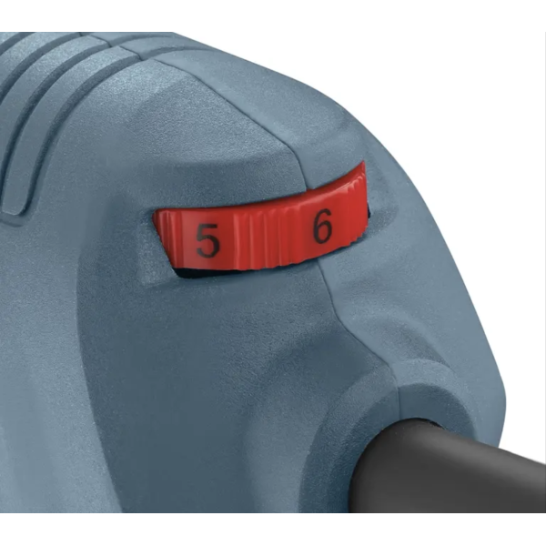 ronix-4101-550w-betsva-kherkhi-photo-3