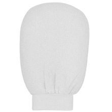 Product image of ZNBO ტანის დასაბანი ხელთათმანი