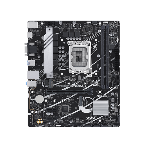 asus-prime-b760m-k-ddr5-dedadafa-photo-2