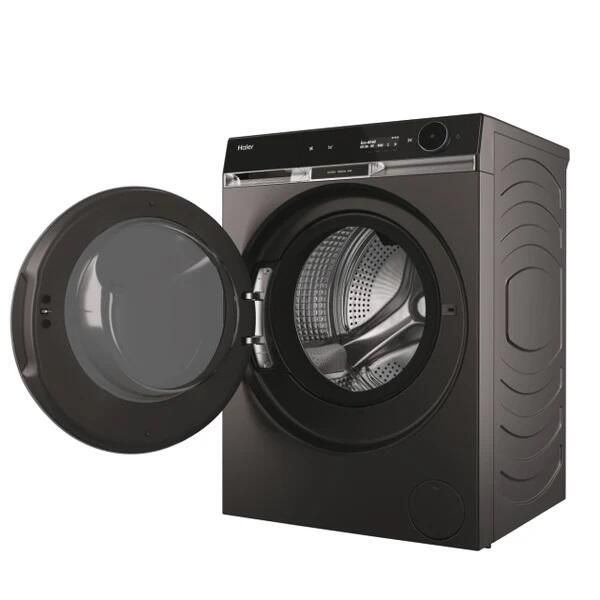 haier-hw100-bd14397pgu1-10-kg-saretskhi-manqana-photo-4