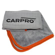 Product image of CARPRO Dhydrate გასამშრალებელი ტილო