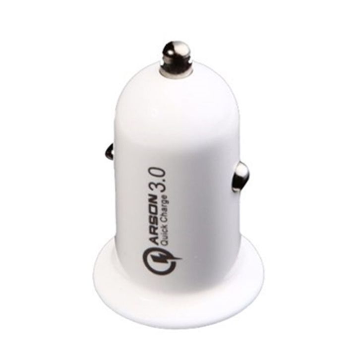 ebs-6q3-2-x-usb-manqanis-damteni-photo-2