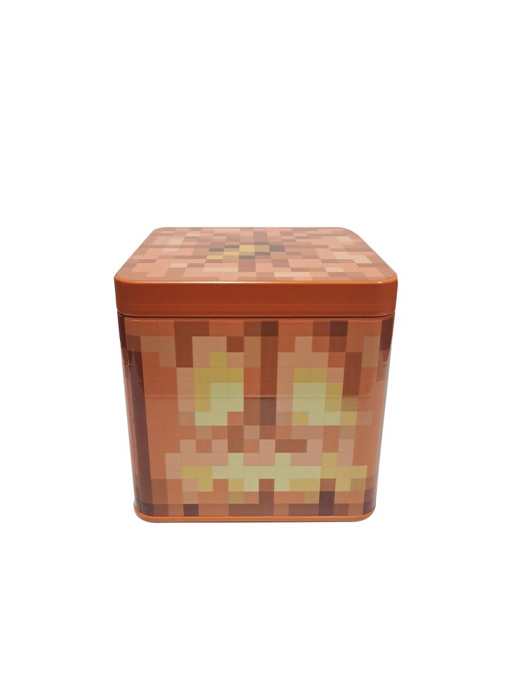 satavso-qutiminecraft-storage-boxyellow