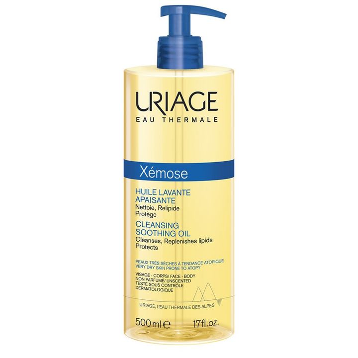 uriage-qsemozi-dasabani-zeti-500ml