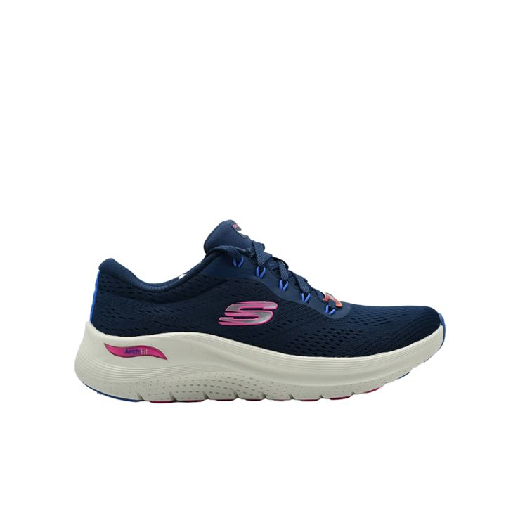 skechers-5517-sportuli-fekhsatsmeli