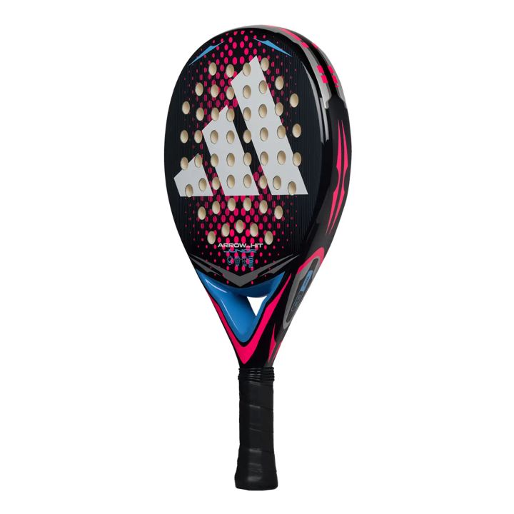 adidas-arrow-hit-junior-whitepink-padelis-chogani-photo-3
