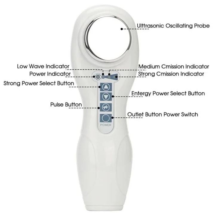 portatuli-ultrabgeriti-fonoforezi-photo-4