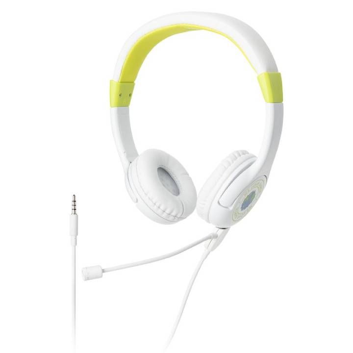 i-love-earth-wired-headset-with-boom-microphone-qursasmeni-mikrofonit
