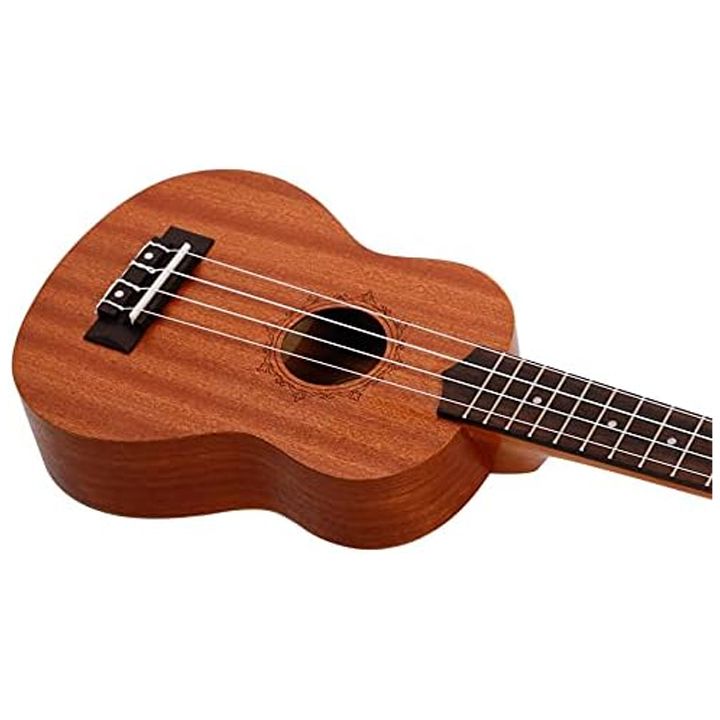 flight-nus310-ukulele-photo-3