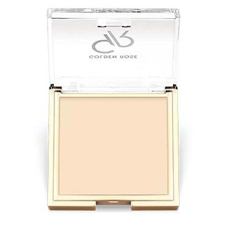 golden-rose-mattifying-mineral-powder-103-pudri