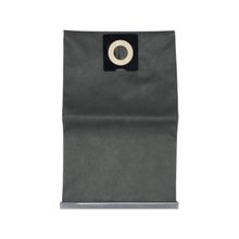 Product image of Yato YT-85740 მტვერსასრუტის აქსესუარი