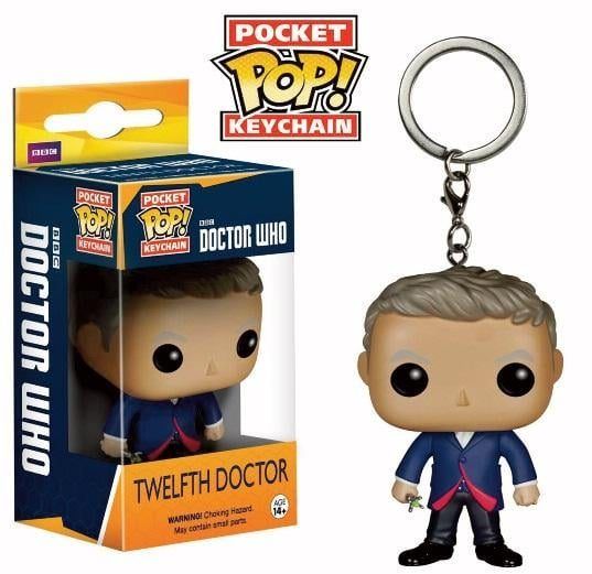 funko-pocket-pop-gasaghebis-sakidi-twelfth-doctor