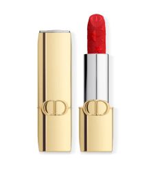 Product image of Dior 999 Velvet Limited Edition 3.5გრ ტუჩსაცხი
