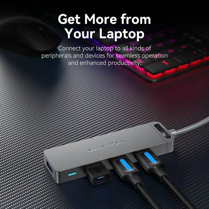 vention-chlbf-scb-5-in-1-usb-30-hub-1m-usb-30-x-4micro-b-usb-habi-photo-2