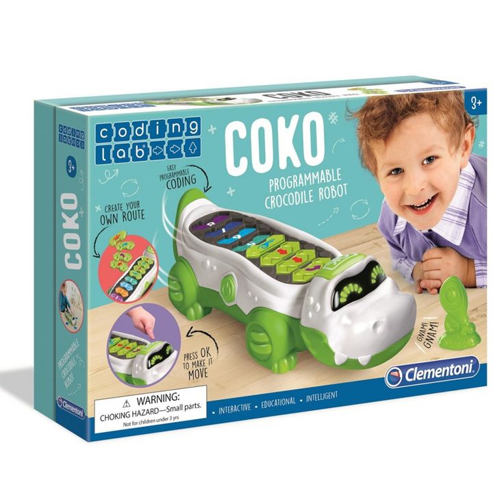 clementoni-interaqtiuli-roboti-niangi