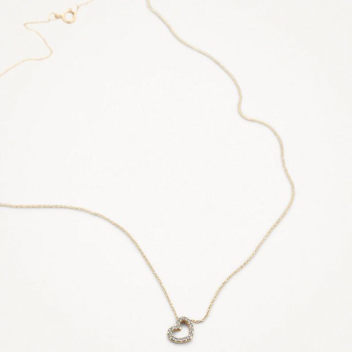 blush-3072yzi-blush-qelsabami-photo-2