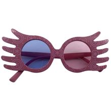 Product image of MINISO Luna lovegood spectrespecs სათვალე