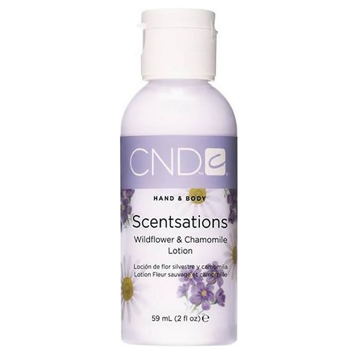 cnd-hand-and-body-lotion-59ml-khelis-da-tanis-losioni