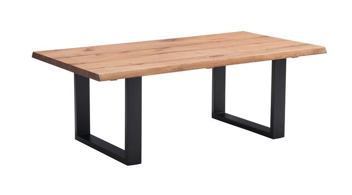 laboratory-my-home-qavis-magida