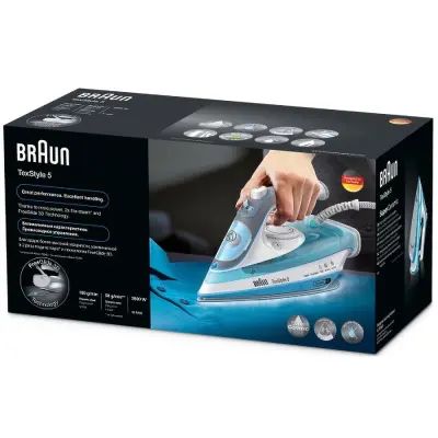 braun-si5006bl-si-2600w-uto-photo-4