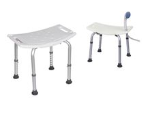 Product image of აბაზანის სკამი