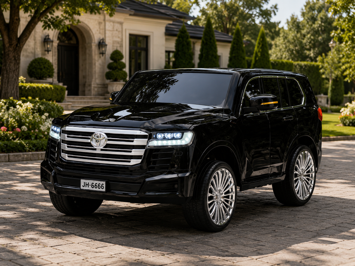 sabavshvo-eleqtro-manqana-toyota-jhw-6666-b-4-dzrava-12v