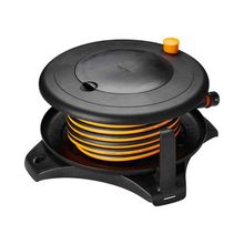 Product image of შლანგი კოჭით Fiskars Solid 1057237 1/2" 30+1.5 მ